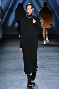 Rag & Bone RTW Fall 2020
