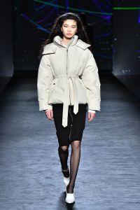 Rag & Bone RTW Fall 2020