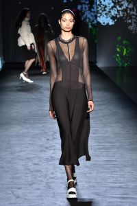 Rag & Bone RTW Fall 2020