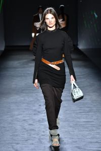 Rag & Bone RTW Fall 2020