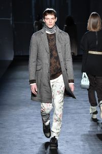 Rag & Bone RTW Fall 2020
