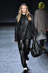 Rag & Bone RTW Fall 2020