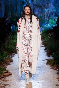 Ralph & Russo RTW Fall 2020