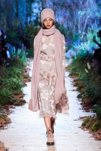 Ralph & Russo RTW Fall 2020