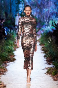 Ralph & Russo RTW Fall 2020