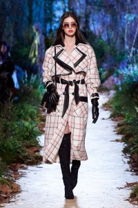 Ralph & Russo RTW Fall 2020