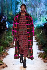 Ralph & Russo RTW Fall 2020