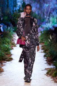 Ralph & Russo RTW Fall 2020