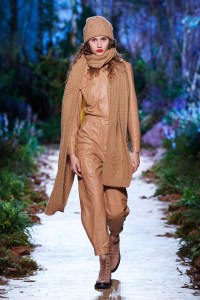 Ralph & Russo RTW Fall 2020