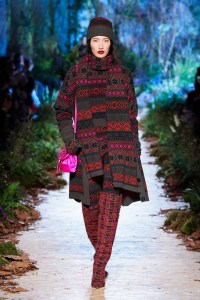 Ralph & Russo RTW Fall 2020