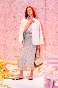 Rebecca Minkoff RTW Fall 2020