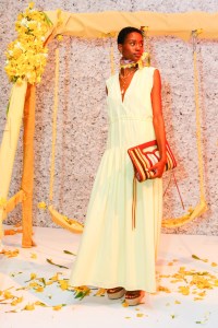 Rebecca Minkoff RTW Fall 2020