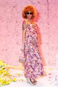 Rebecca Minkoff RTW Fall 2020