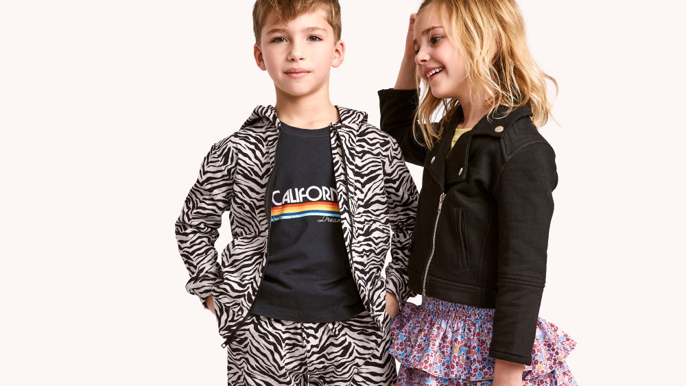 Rebecca Minkoff Little Minkoff