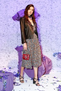Rebecca Minkoff RTW Spring 2020
