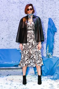 Rebecca Minkoff RTW Spring 2020