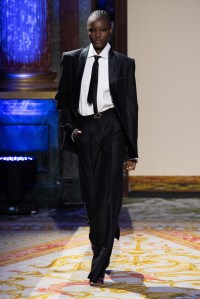 Redemption RTW Fall 2020