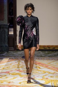 Redemption RTW Fall 2020