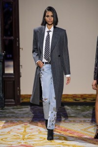 Redemption RTW Fall 2020