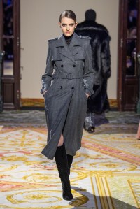 Redemption RTW Fall 2020