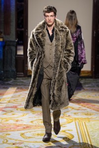 Redemption RTW Fall 2020
