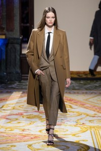 Redemption RTW Fall 2020