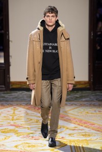Redemption RTW Fall 2020