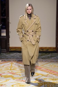 Redemption RTW Fall 2020