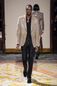 Redemption RTW Fall 2020
