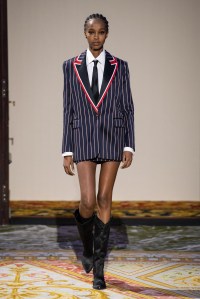 Redemption RTW Fall 2020
