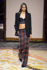 Redemption RTW Fall 2020