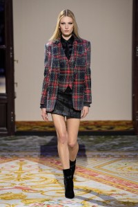 Redemption RTW Fall 2020