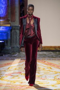 Redemption RTW Fall 2020