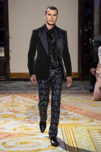 Redemption RTW Fall 2020