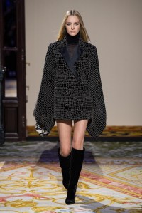Redemption RTW Fall 2020