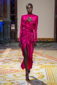Redemption RTW Fall 2020