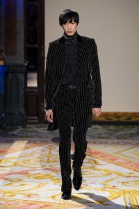 Redemption RTW Fall 2020