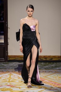 Redemption RTW Fall 2020
