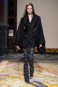 Redemption RTW Fall 2020