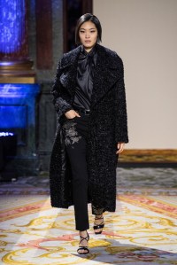 Redemption RTW Fall 2020