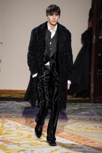 Redemption RTW Fall 2020