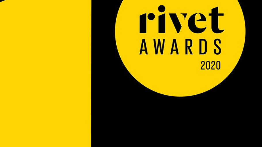The second annual Rivet Awards honor the top denim brands at Project Las Vegas and call out the best new brand, best showpiece and more for 2020.