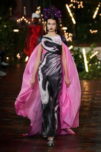 Rodarte RTW Fall 2020