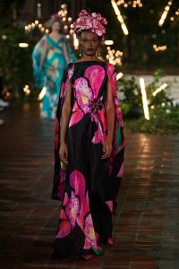 Rodarte RTW Fall 2020