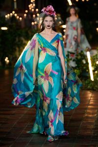 Rodarte RTW Fall 2020