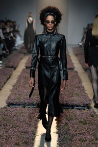 Rokh RTW Fall 2020