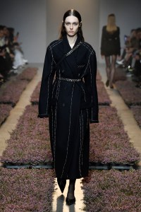 Rokh RTW Fall 2020