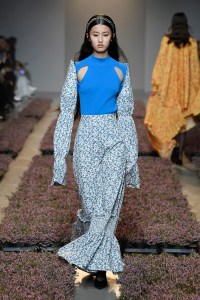 Rokh RTW Fall 2020