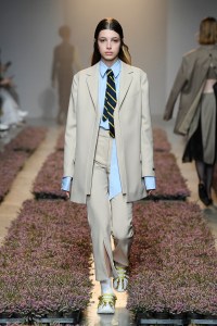 Rokh RTW Fall 2020
