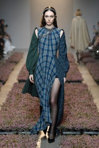 Rokh RTW Fall 2020